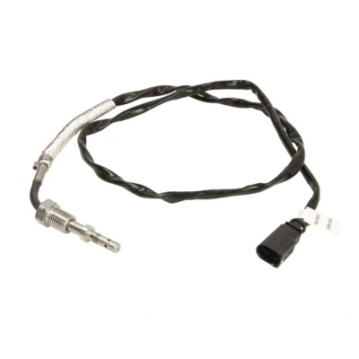 Imagem de NRF 707248 Sensor com massa lubrificante sintética AUDI: A4 B8 Avant, Sedan