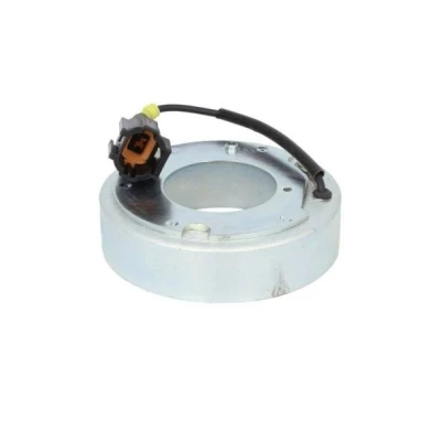 Imagem de THERMOTEC KTT030077 Bobina, embraiagem magnética compressor
