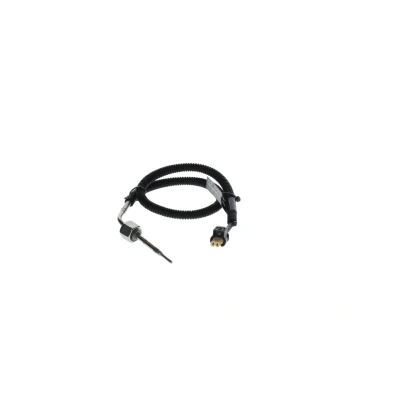 Imagem de BOSCH 0 986 259 231 Sensor MERCEDES BENZ: Classe E T modell