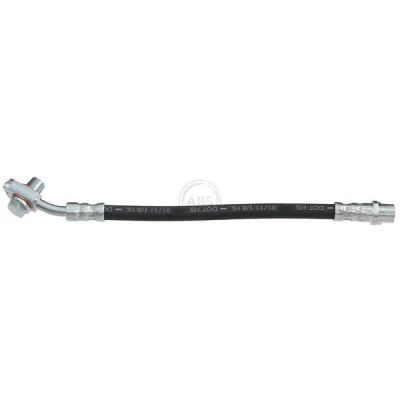 Imagem de A.B.S. SL 4892 Mangueira de Travão 255 BANJO 12.0 mm AUDI: A4 B5 Avant, Sedan