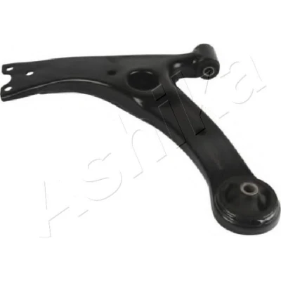 Imagem de Braço oscilante, suspensão da roda ASHIKA 72 02 2058L