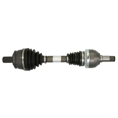 Imagem de SKF VKJC 8996 Veio de transmissão 542, 65 MERCEDES BENZ: CLA Coupe