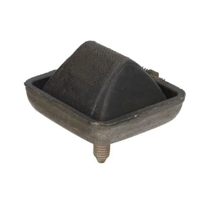 Imagem de REINHOCH RH11 2198 Suporte, motor traseira, em cima, à direita, frente Rolamento de borracha e metal PEUGEOT: 206 Hatchback, SW