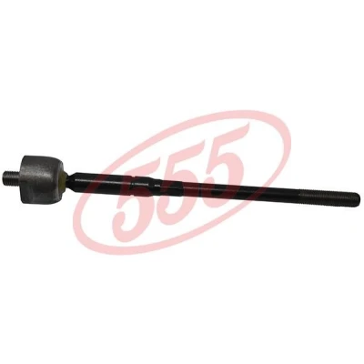Imagem de 555 SR 5360 Barra Axial da Direção à direita, esquerda R M14x1,5 ISUZU: D Max 1 Pickup