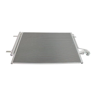 Imagem de MAXGEAR AC830321 Condensador com secador Alumínio 625mm R134a, R1234yf