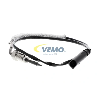 Imagem de VEMO V10 72 1351 Sensor Q+, original equipment manufacturer quality SEAT: Ibiza 4 Sportcoupe, 3