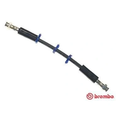 Imagem de BREMBO T 23 035 Mangueira de Travão 336 F10X1 ALFA ROMEO: 164