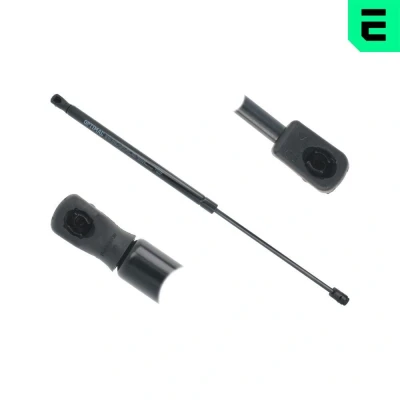 Imagem de OPTIMAL AG 51066 Amortecedor da mala 460 544 AUDI: A3 Hatchback