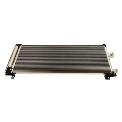 Imagem de MAXGEAR Easy Fit AC830149 Condensador com secador 14,4 11,0 Alumínio 705 R 134a CITROËN: C5 III Carrinha, 3, PEUGEOT: 508 I Sedan
