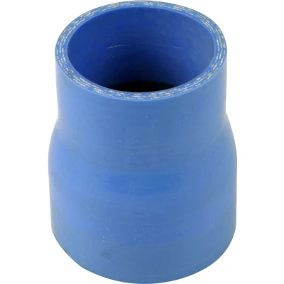 Imagem de GATES 05 4219 Mangueira de Radiador Silicone
