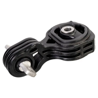 Imagem de FEBI BILSTEIN 172688 Suporte, motor traseira Rolamento de borracha e metal HONDA: CIVIC 8