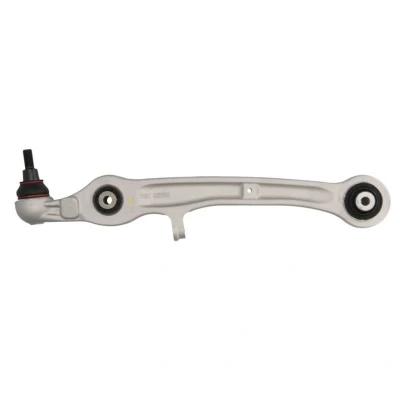 Imagem de TRW JTC1089 Braço de suspensão com acessórios transversal 12,8 AUDI: A6 C6 Avant, Sedan, Allroad
