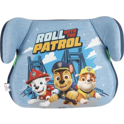 Imagem de Paw patrol menino elevador regulamentar r129 125 150 cm
