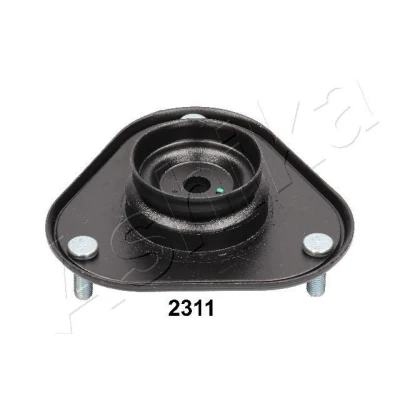 Imagem de ASHIKA GOM 2311 Suporte de apoio do conjunto mola / amortecedor TOYOTA: RAV4 III SUV