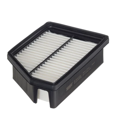 Imagem de HENGST FILTER E2008L Filtro de ar 57 144 218 Cartucho filtrante