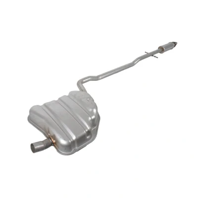 Imagem de Silenciador traseiro BOSAL 290 159
