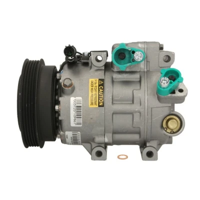 Imagem de Compressor, ar condicionado AIRSTAL 10 1532