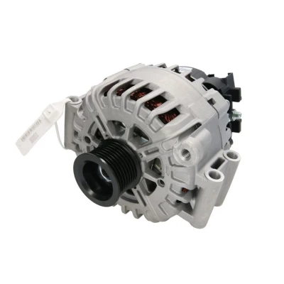 Imagem de STARDAX STX102197 Alternador 14V 230A BMW: 7
