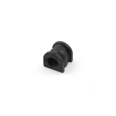 Imagem de SKF VKDS 853004 Casquilho de apoio, barra estabilizadora HONDA: Accord 7 Limousine