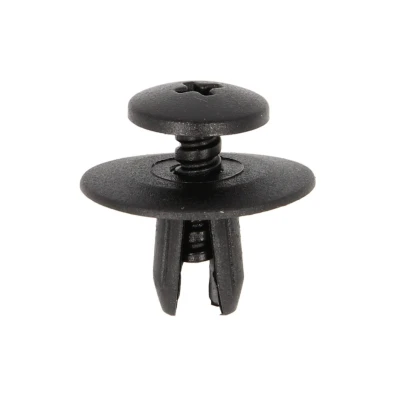 Imagem de ROMIX C10033 Clip VOLKSWAGEN: Golf 5, 4, Caddy 3