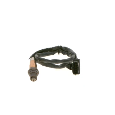 Imagem de BOSCH 0 258 010 360 Sonda lambda 4