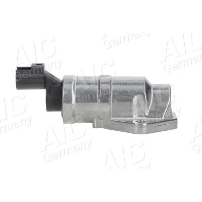 Imagem de AIC 55802 Valvula de Control Marcha Lenta elétrico FORD: Focus 2, Mk1 Carrinha, Hatchback