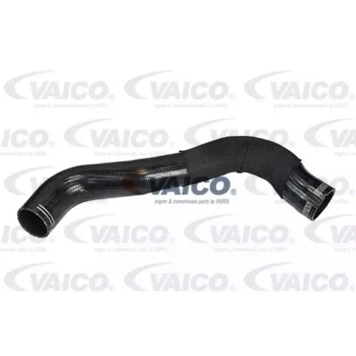 Imagem de VAICO V24 0739 Mangueira Para o Turbocompressor Borracha com entretela Original Quality FIAT: Ducato III Van