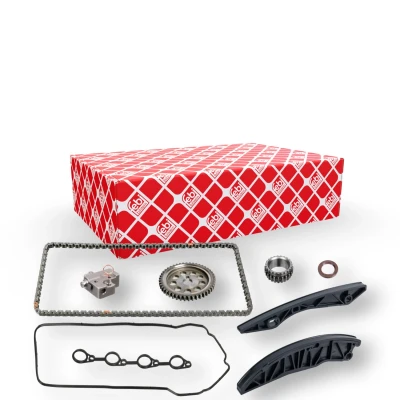 Imagem de Kit de distribuição FEBI BILSTEIN 171475