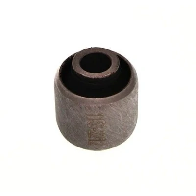 Imagem de MAXGEAR 72 6825 Casquilho de Braço Suspensão Eixo traseiro superior, centro, interior TOYOTA: Avensis III Sedan, Corolla IX Hatchback