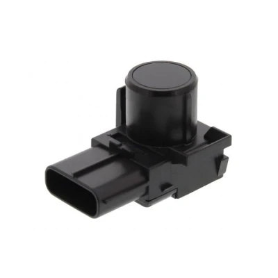 Imagem de MAPCO 88502 Sensores de Estacionamento traseira Sensor ultrasons TOYOTA: Land Cruiser 200