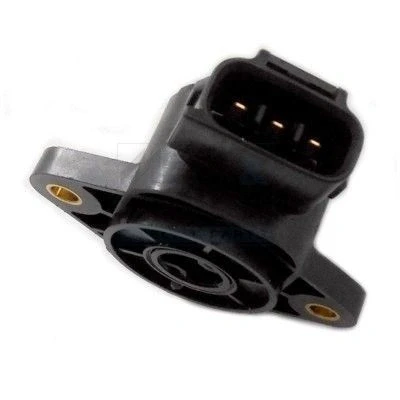 Imagem de Sensor, posição da válvula do acelerador MEAT &amp; DORIA 83108