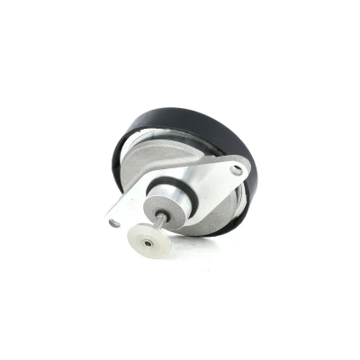 Imagem de ELSTOCK 71 0030 Válvula EGR pneumático com juntas OPEL: Astra G CC, Caravan, Zafira A