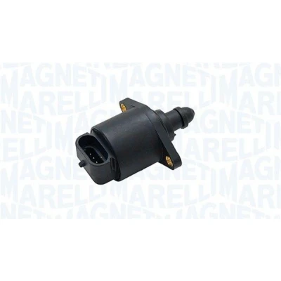 Imagem de MAGNETI MARELLI 219244270500 Valvula de Control Marcha Lenta elétrico FIAT: Panda I Hatchback, Punto Seicento / 600 Hatchback