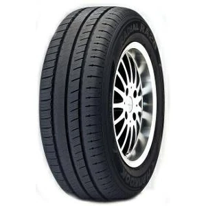 Imagem de Hankook Radial RA28E ( 215/65 R16C 106/104T 6PR SBL )