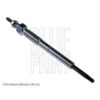 Imagem de BLUE PRINT ADG01845 Vela incandescente 11V KIA: cee‘d I Hatchback, Carrinha, Cerato Sedan, HYUNDAI: Getz, i20 II i30 Hatchback