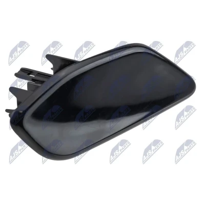 Imagem de Guarnição, pára choques NTY EDS SB 023