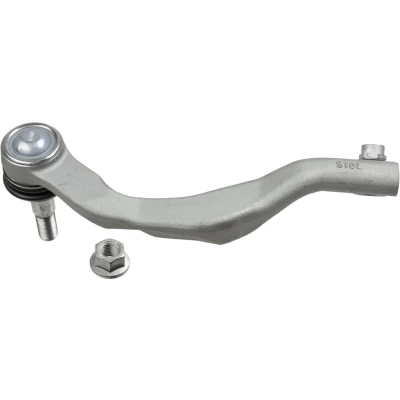 Imagem de LEMFÖRDER 42341 01 Rótula de direção M14x1,5 Eixo dianteiro, esquerda MINI: Hatchback