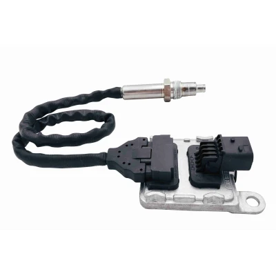 Imagem de VEMO V31 72 0904 Sensor NOx 12V com módulo de comando