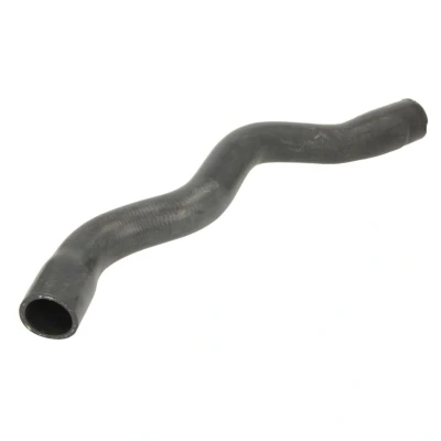 Imagem de THERMOTEC DWX228TT Mangueira de Radiador EPDM (borracha etileno propileno dieno) OPEL: Insignia A Sports Tourer, Sedan
