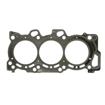 Imagem de REINZ 61 36200 00 Juntas da Cabeça do Motor Junta de camadas metálicas esquerda OPEL: Frontera B SUV