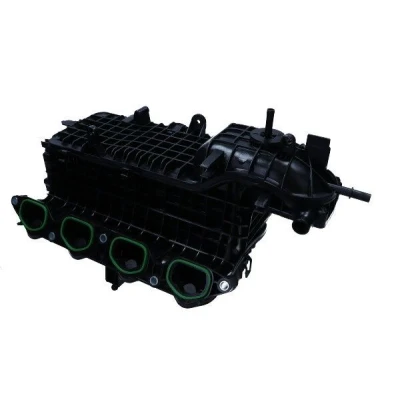 Imagem de MAXGEAR 17 0276 Coletor de Admissão SKODA: Octavia 3 Combi