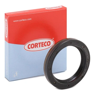 Imagem de CORTECO 01027959B Retentor do veio