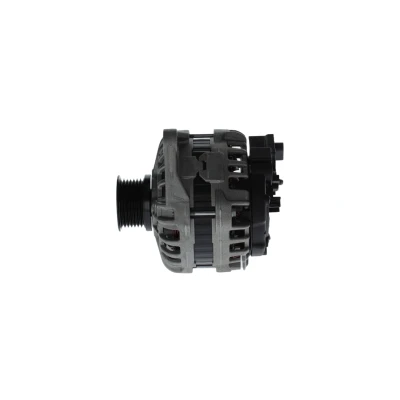 Imagem de BOSCH 1 986 A01 090 Alternador 14V 110A FIAT: Ducato III Van, Camião de plataforma / Chassis, IVECO: DAILY 4