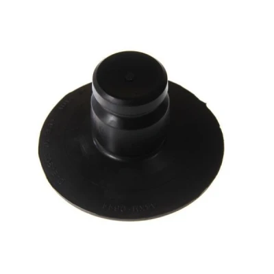 Imagem de KRAFT 4091640 Batente de encosto, suspensão Eixo traseiro, ambos os lados OPEL: Astra G CC, Sedan, H Hatchback endado, norauto,