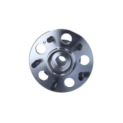 Imagem de MAXGEAR 33 1252 Cubo da Roda Eixo traseiro esquerdo, direito