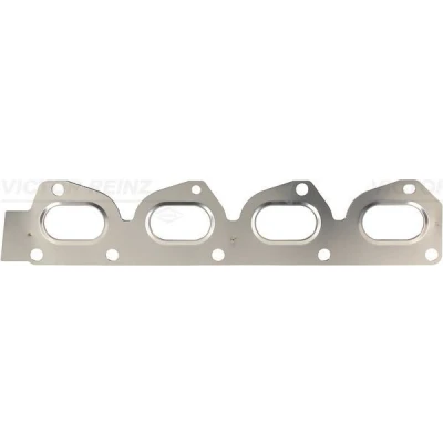 Imagem de REINZ 71 42393 00 Junta de Escape FORD: S Max Mk1, LAND ROVER: Discovery Sport, JAGUAR: XF Sedan
