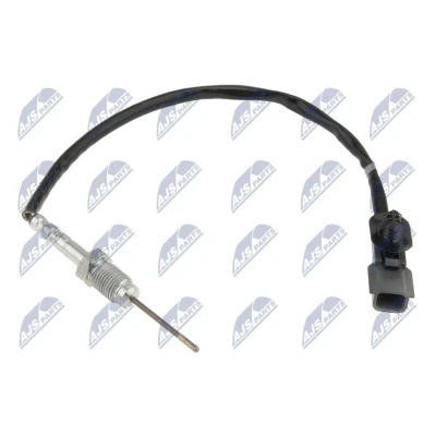 Imagem de NTY EGT RE 013 Sensor