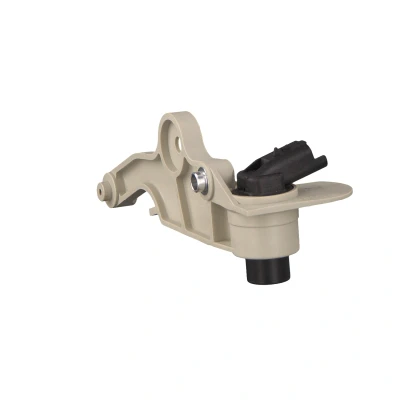 Imagem de FEBI BILSTEIN 44409 Gerador de Impulsos PEUGEOT: 206 Hatchback, 307 Carrinha, SW, CITROËN: Saxo C3 I C4 Hatchback