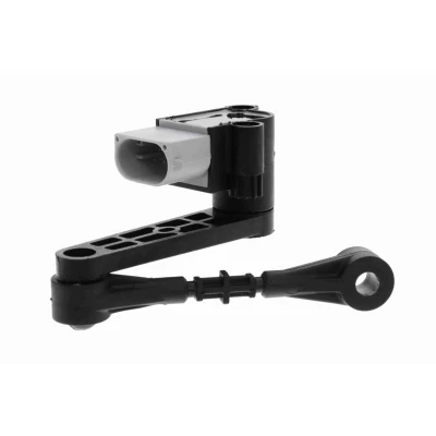 Imagem de VEMO V48 72 0129 Sensor, nível de suspensão pneumática