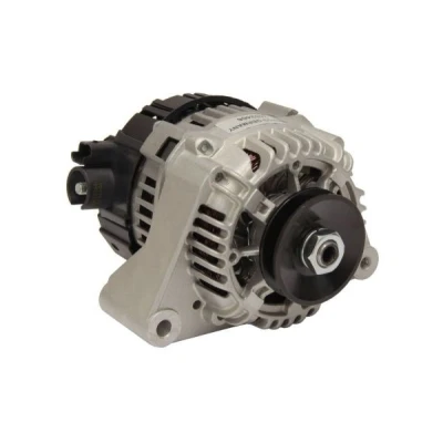 Imagem de Alternador MAPCO 13303